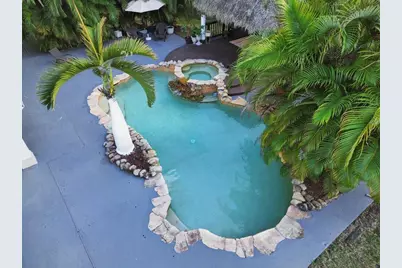 5521 SW 109th Avenue, Davie, FL 33328 - Photo 32