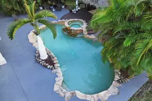 5521 SW 109th Ave, Davie, FL 33328 - Photo 32