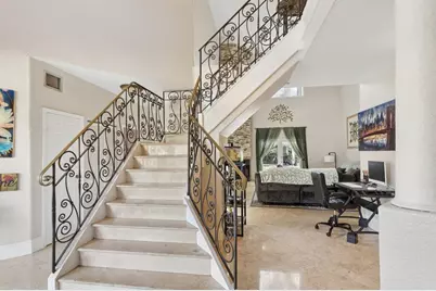 5521 SW 109th Avenue, Davie, FL 33328 - Photo 12