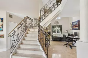 5521 SW 109th Ave, Davie, FL 33328 - Photo 12