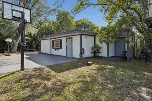 5521 SW 109th Ave, Davie, FL 33328 - Photo 44