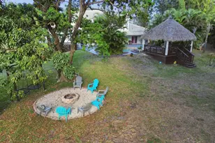 5521 SW 109th Ave, Davie, FL 33328 - Photo 40