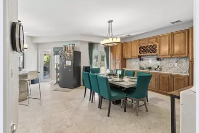 5521 SW 109th Avenue, Davie, FL 33328 - Photo 6