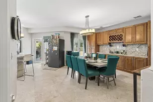 5521 SW 109th Ave, Davie, FL 33328 - Photo 6