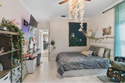 5521 SW 109th Avenue, Davie, FL 33328 - Photo 26