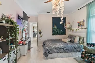 5521 SW 109th Ave, Davie, FL 33328 - Photo 26