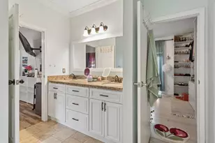 5521 SW 109th Ave, Davie, FL 33328 - Photo 24