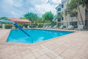 7535 La Paz Blvd, Boca Raton, FL 33433 - Photo 20