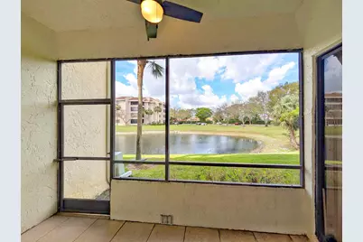 7535 La Paz Boulevard #107, Boca Raton, FL 33433 - Photo 12