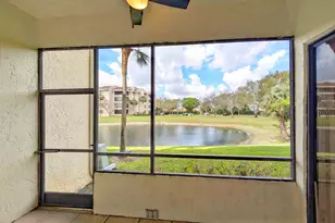 7535 La Paz Blvd, Boca Raton, FL 33433 - Photo 12