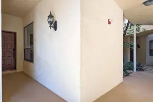 7535 La Paz Blvd, Boca Raton, FL 33433 - Photo 4