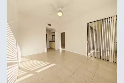 7535 La Paz Boulevard #107, Boca Raton, FL 33433 - Photo 6