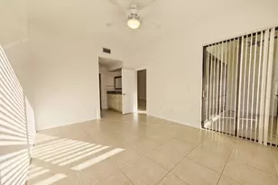 7535 La Paz Blvd, Boca Raton, FL 33433 - Photo 6