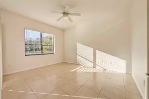 7535 La Paz Blvd, Boca Raton, FL 33433 - Photo 8