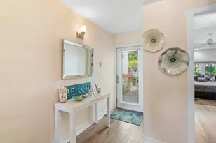 3602 S Ocean Blvd, Highland Beach, FL 33487 - Photo 4