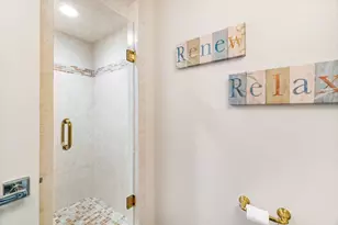 3602 S Ocean Blvd, Highland Beach, FL 33487 - Photo 20