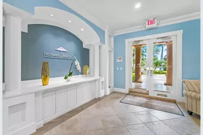 3602 S Ocean Boulevard #104, Highland Beach, FL 33487 - Photo 38