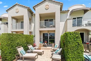 3602 S Ocean Blvd, Highland Beach, FL 33487 - Photo 30