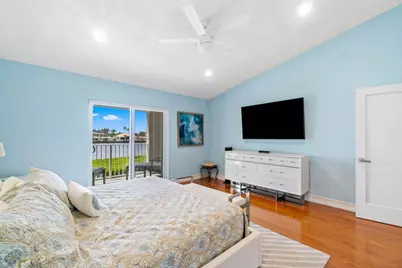3602 S Ocean Boulevard #104, Highland Beach, FL 33487 - Photo 22