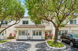 3602 S Ocean Blvd, Highland Beach, FL 33487 - Photo 2