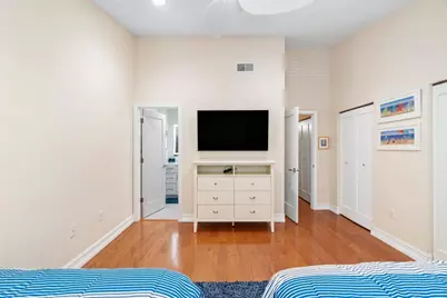 3602 S Ocean Boulevard #104, Highland Beach, FL 33487 - Photo 28