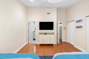 3602 S Ocean Blvd, Highland Beach, FL 33487 - Photo 28