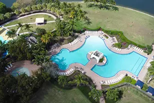 9861 Woodworth Ct, Wellington, FL 33414 - Photo 28