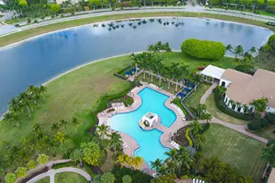 9861 Woodworth Ct, Wellington, FL 33414 - Photo 32