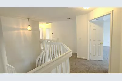 9861 Woodworth Court, Wellington, FL 33414 - Photo 10