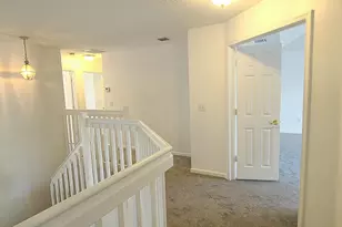 9861 Woodworth Ct, Wellington, FL 33414 - Photo 10