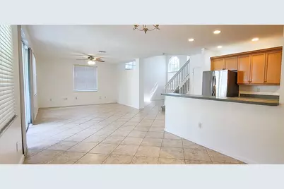 9861 Woodworth Court, Wellington, FL 33414 - Photo 2