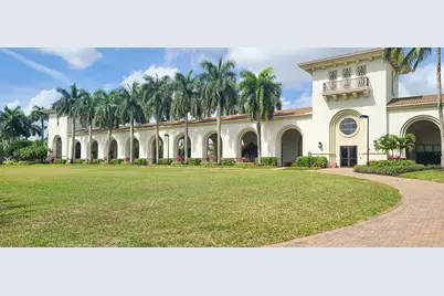 9861 Woodworth Court, Wellington, FL 33414 - Photo 34