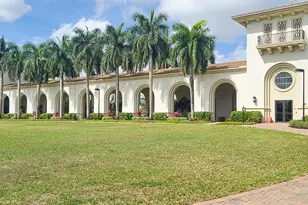 9861 Woodworth Ct, Wellington, FL 33414 - Photo 34