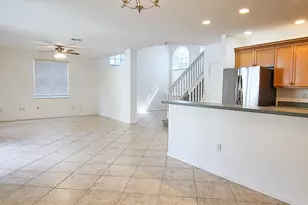 9861 Woodworth Ct, Wellington, FL 33414 - Photo 2