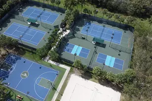 9861 Woodworth Ct, Wellington, FL 33414 - Photo 30