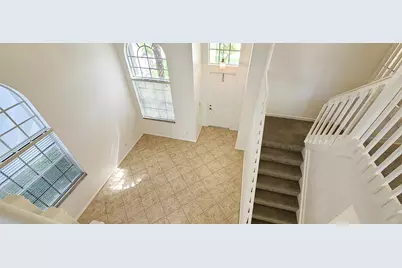 9861 Woodworth Court, Wellington, FL 33414 - Photo 10