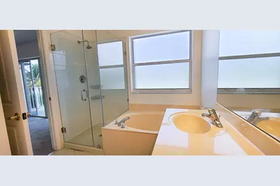 9861 Woodworth Court, Wellington, FL 33414 - Photo 16