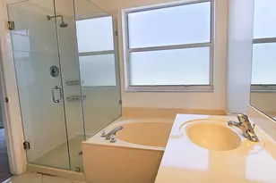 9861 Woodworth Ct, Wellington, FL 33414 - Photo 16