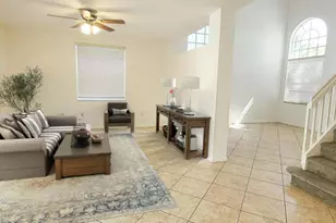 9861 Woodworth Ct, Wellington, FL 33414 - Photo 8