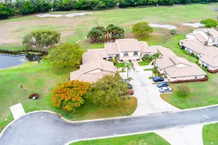 3544 SW Quail Meadow Trail, Palm City, FL 34990 - Photo 32