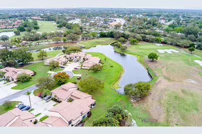 3544 SW Quail Meadow Trail #F, Palm City, FL 34990 - Photo 8