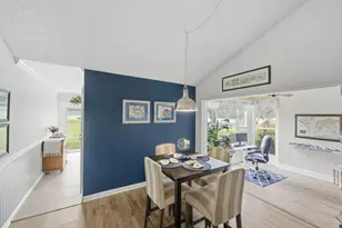 3544 SW Quail Meadow Trail, Palm City, FL 34990 - Photo 10