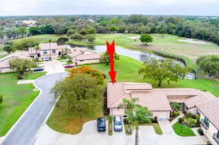 3544 SW Quail Meadow Trail, Palm City, FL 34990 - Photo 4