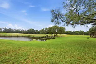 3544 SW Quail Meadow Trail, Palm City, FL 34990 - Photo 26