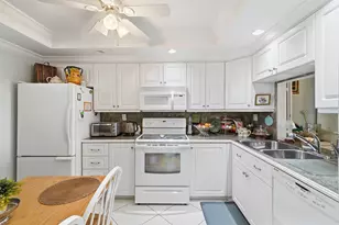 3920 Inverrary Blvd, Lauderhill, FL 33319 - Photo 6