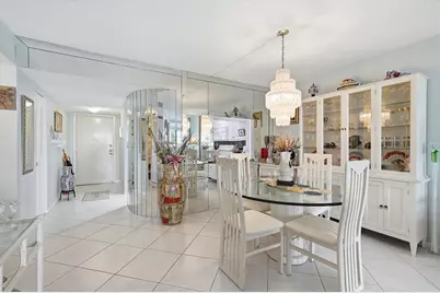 3920 Inverrary Boulevard, Lauderhill, FL 33319 - Photo 10