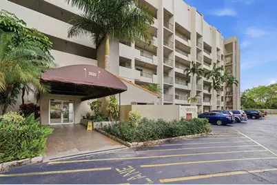 3920 Inverrary Boulevard, Lauderhill, FL 33319 - Photo 2