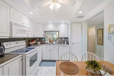 3920 Inverrary Boulevard, Lauderhill, FL 33319 - Photo 8