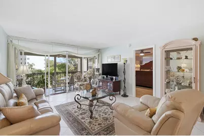 3920 Inverrary Boulevard, Lauderhill, FL 33319 - Photo 12