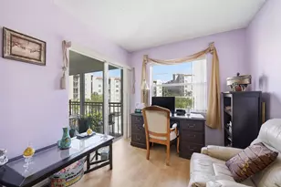 3920 Inverrary Blvd, Lauderhill, FL 33319 - Photo 20